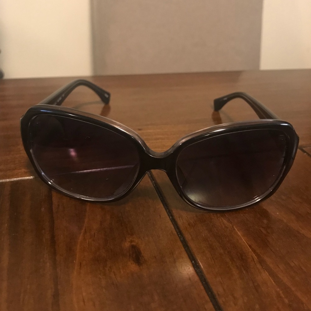 Michael Kors Sunglasses